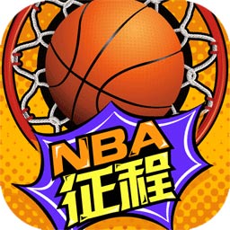 澳门三肖三期必出一期