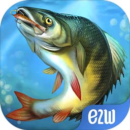 新澳门六合49图库com