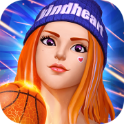 b体育下载app
