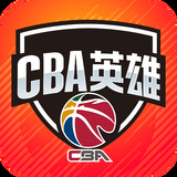 半岛手机版网页版登录入口