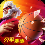 头头体育app