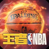 太阳城APP