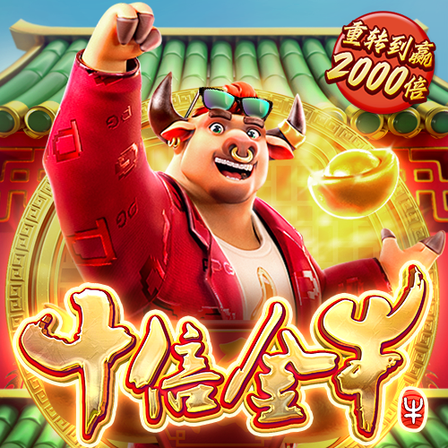 bob全站下载官网app