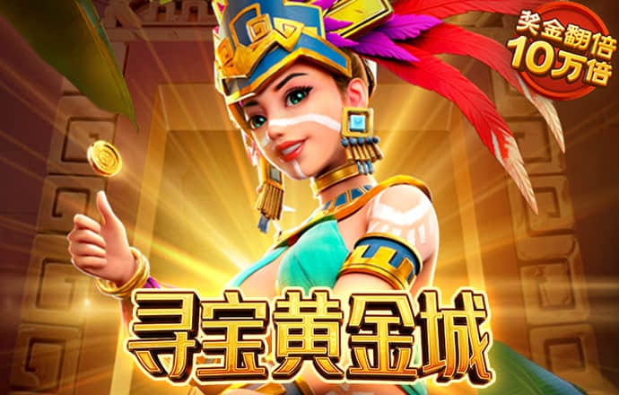 K8体育官网