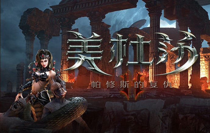 168娱乐app官网版下载