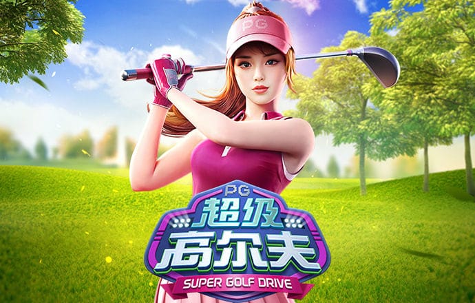 凯运体育下载app