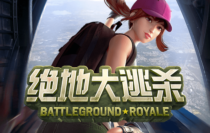 beat365手机官方网站