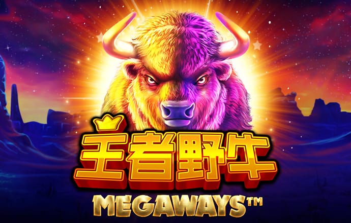 天天娱乐welcome首页登录