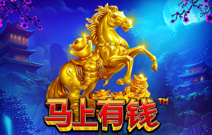 云博体育app下载官网