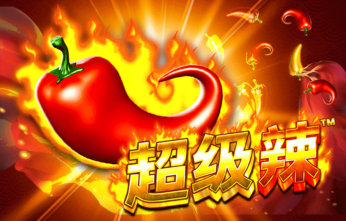 B体育登录app下载