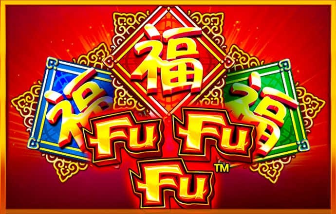 k彩彩民福地登录
