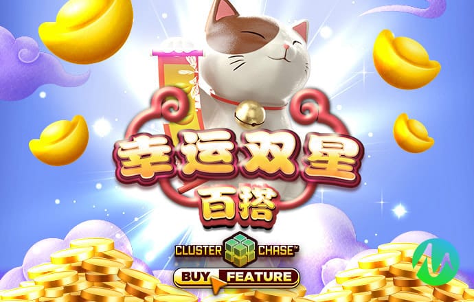 k1体育app下载注册