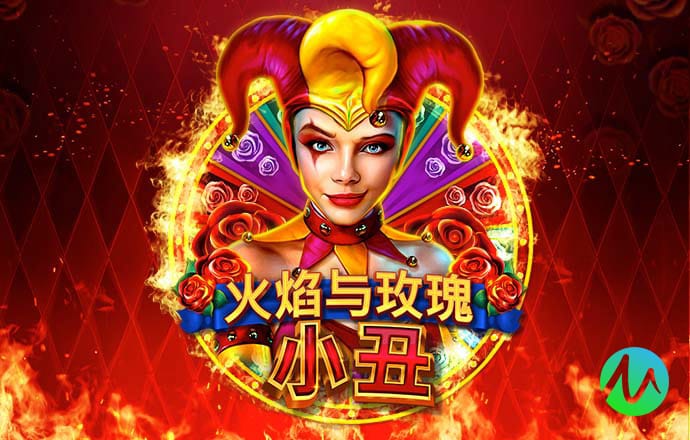 贝博体育官方app下载最新版