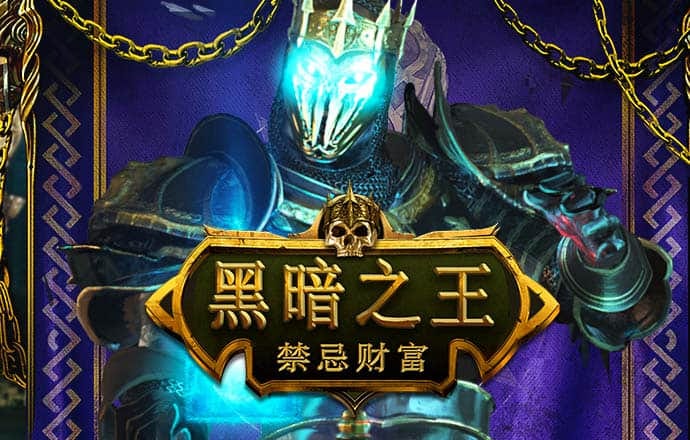 BoB体育官网下载入口