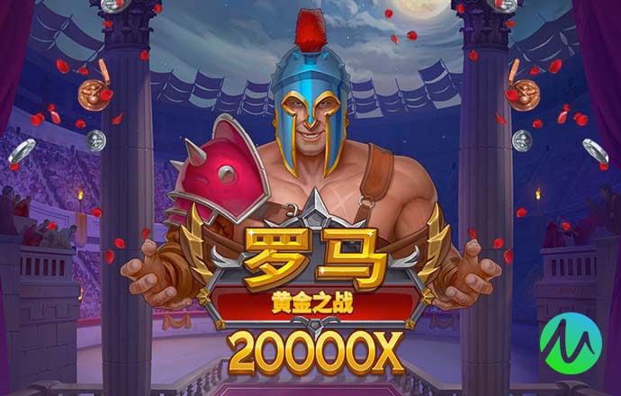 c7c7.cpp苹果版