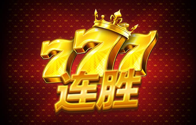 ayx手机版登录入口