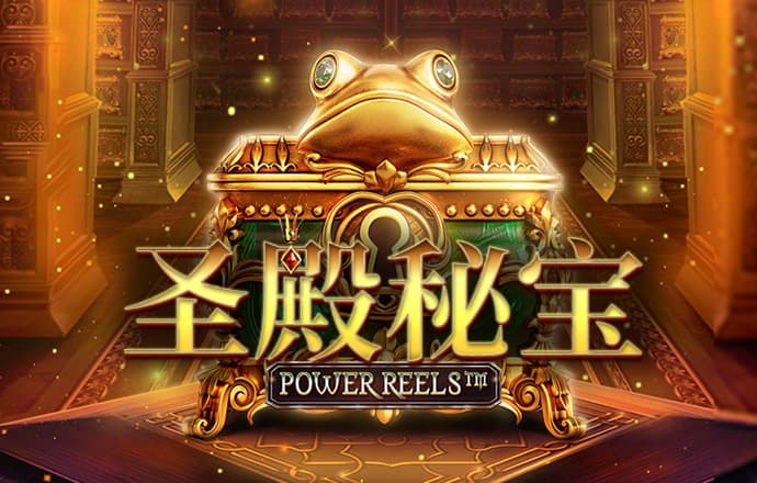 k1体育3915登录