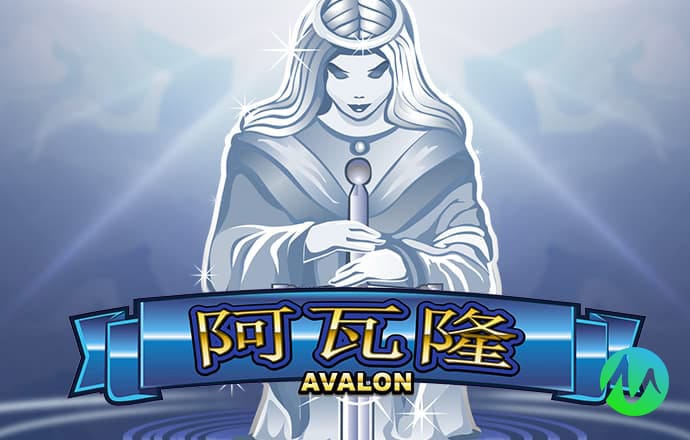 BO体育官网网站入口