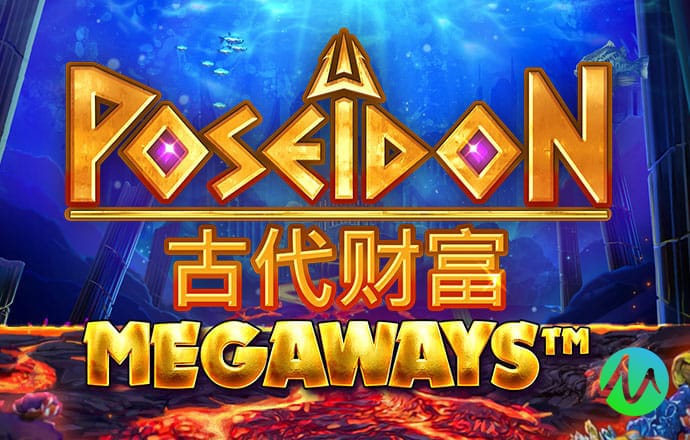 bobty体育平台官网