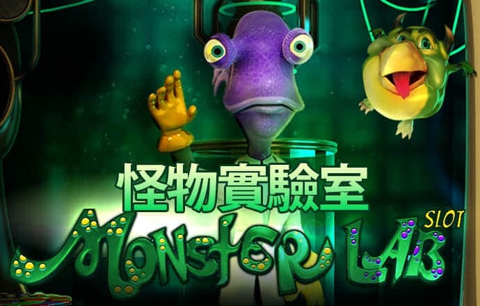 华体会hth登入