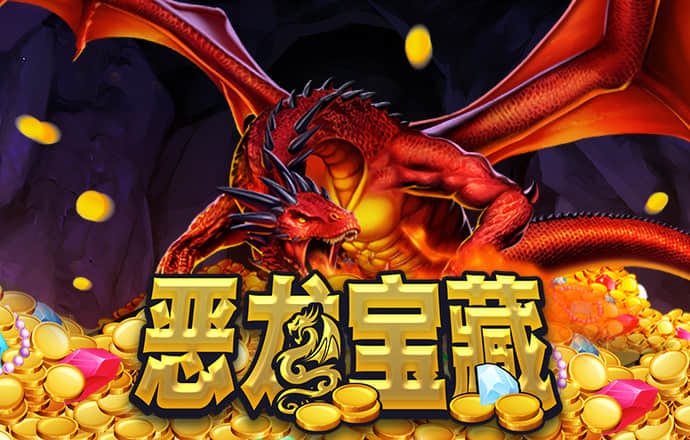 awc万象城体育官方入口