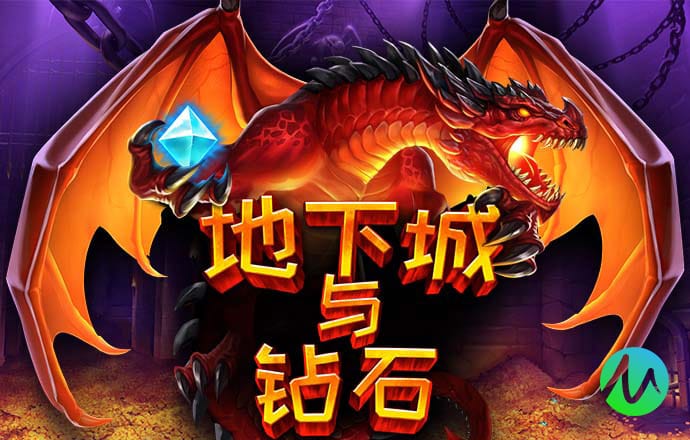 开元ky888棋牌2510版本