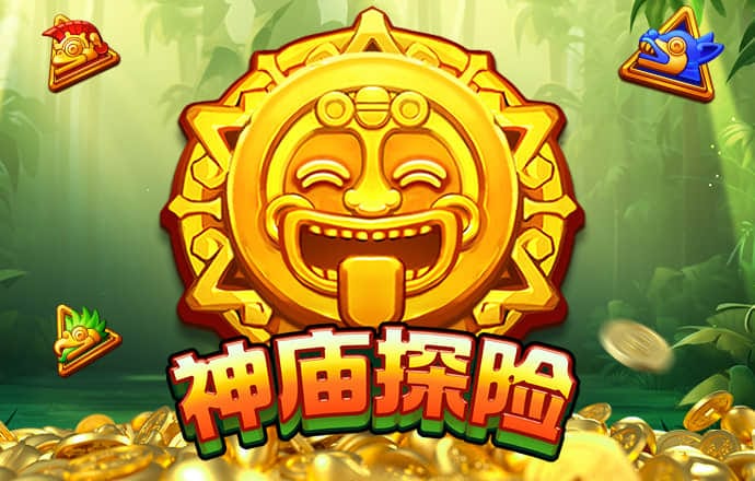 4G娱乐所有版本